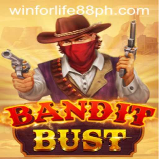 Exploring BanditBust: A Thrilling Adventure Awaits