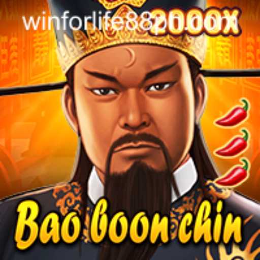 Unveiling BaoBoonChin: A New Era of Gaming with WINFORLIFE88