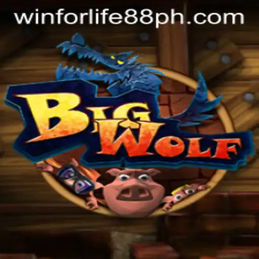 Experience the Thrills of BigWolf: A Game Where Strategy Meets Adventure