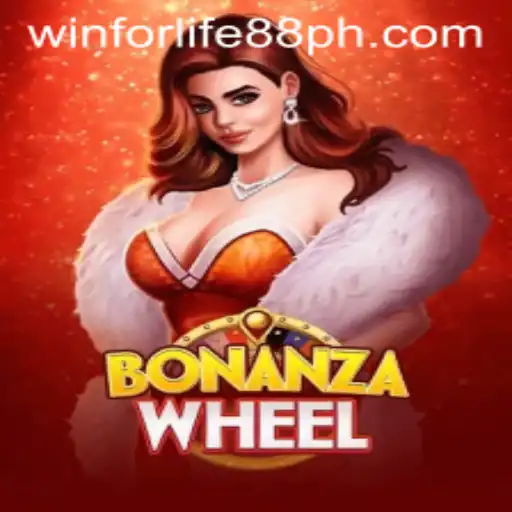 Discover BonanzaWheel: Spin Your Way to Winning with WINFORLIFE88