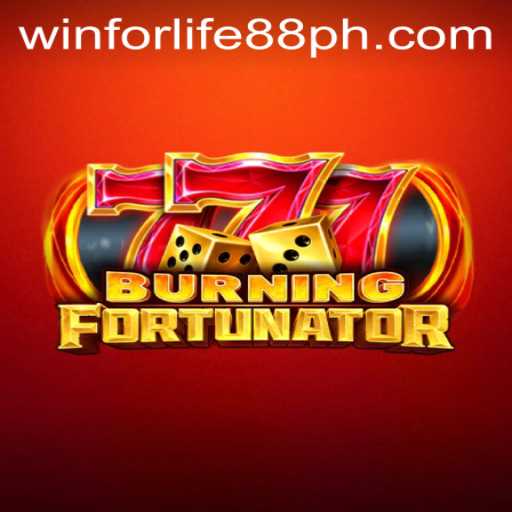 BurningFort: A Thrilling Adventure Awaits with WINFORLIFE88