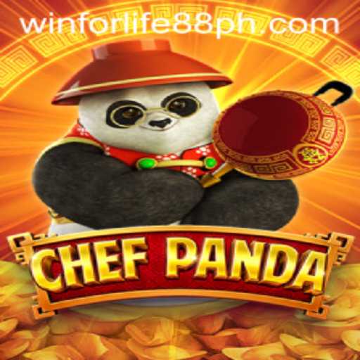 Exploring ChefPanda: A Culinary Adventure with WINFORLIFE88