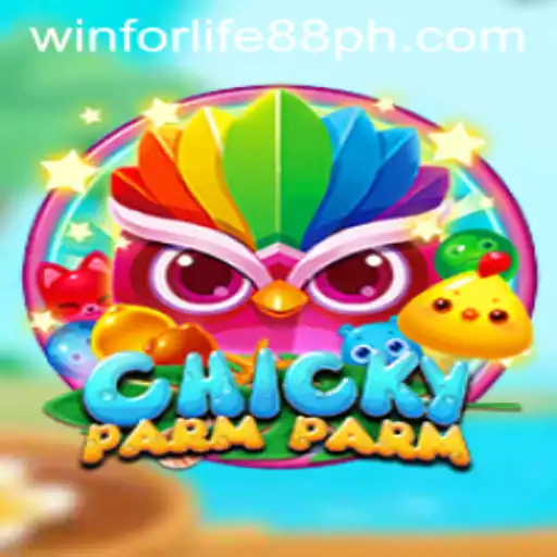 ChickyParmParm: A Captivating Adventure into Culinary Delight