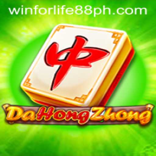 Mastering DaHongZhong: The New Face of Traditional Gaming