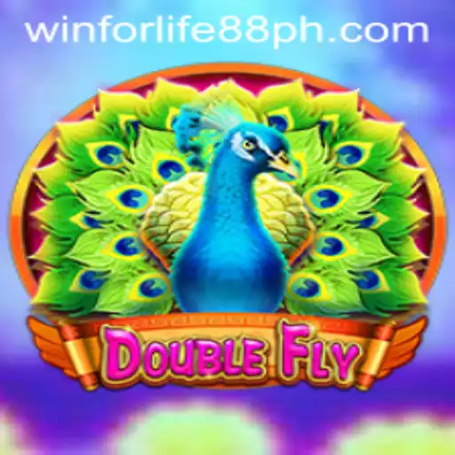 DoubleFly: Soar to New Heights with WINFORLIFE88