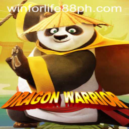 Explore the Exciting World of DragonWarrior: A Guide for Enthusiasts