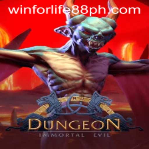 Dungeon: An In-Depth Exploration of WINFORLIFE88's Latest Adventure Game