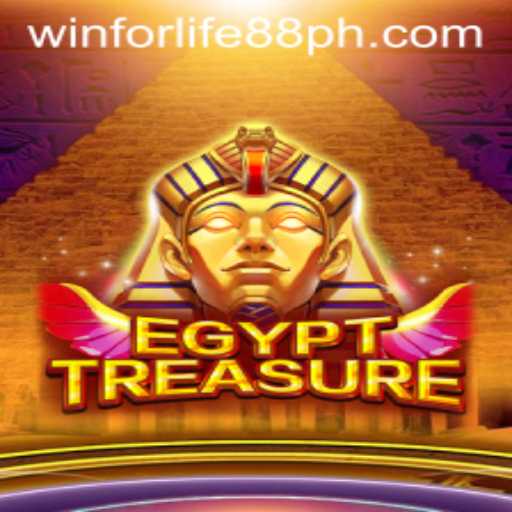 Unveiling the Mysteries of EgyptTreasure: Your Guide to Winning with WINFORLIFE88