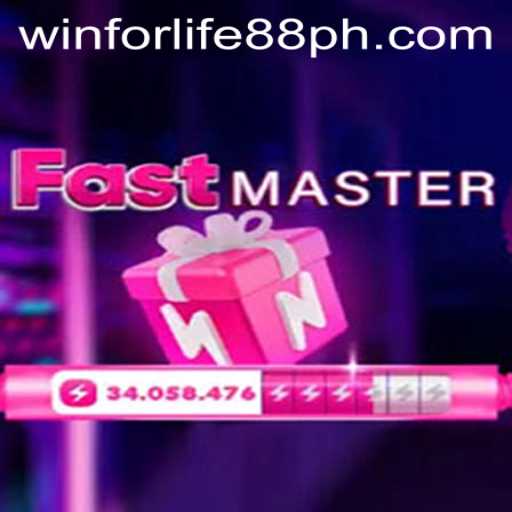 Exploring FastMaster: A Comprehensive Guide to Winning with WINFORLIFE88