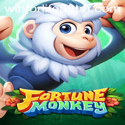 Discover FortuneMonkey: A Thrilling New World of Gaming with WINFORLIFE88