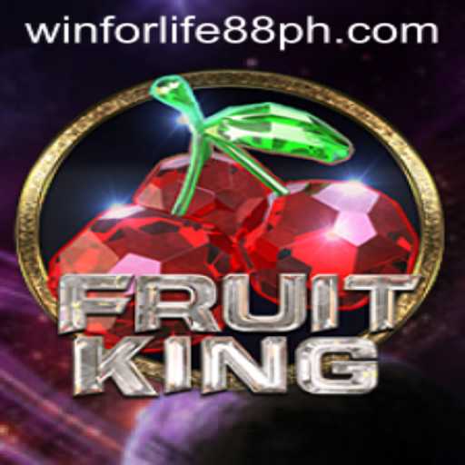 Discover the Thrilling World of FruitKing: The Ultimate Gaming Experience with WINFORLIFE88