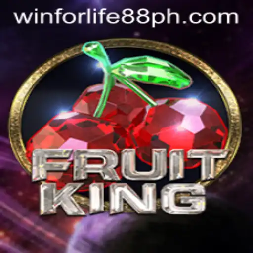 Discover the Thrilling World of FruitKing: The Ultimate Gaming Experience with WINFORLIFE88