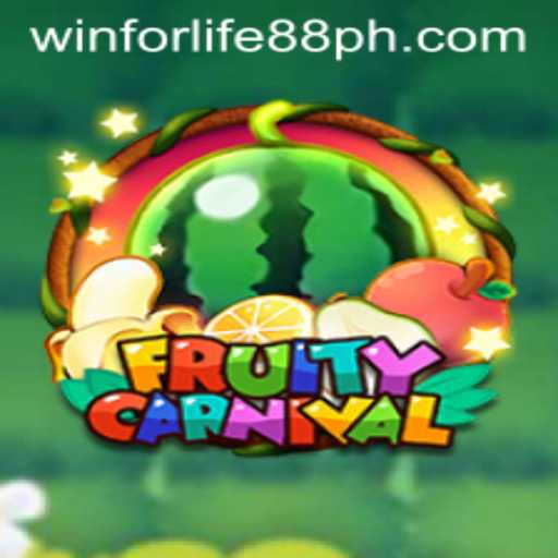 FruityCarnival: Exploring the Exciting World of WINFORLIFE88