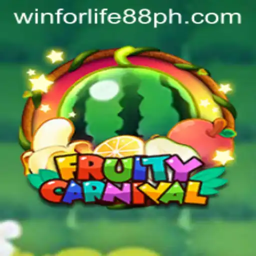 FruityCarnival: Exploring the Exciting World of WINFORLIFE88
