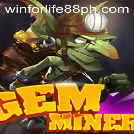 Unveiling GemMiner: A New Horizon in Gaming