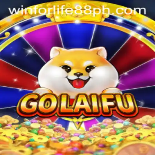 Exploring the Exciting World of GoLaiFu: WINFORLIFE88