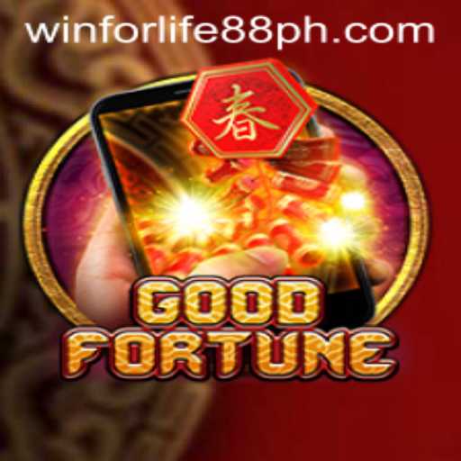 Exploring the Intriguing World of GoodFortuneM and the Thrill of WINFORLIFE88