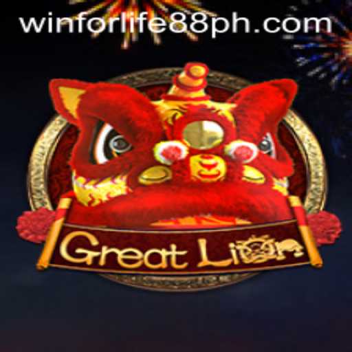 Discover the Exciting World of GreatLion: Your Gateway to Infinite Adventures