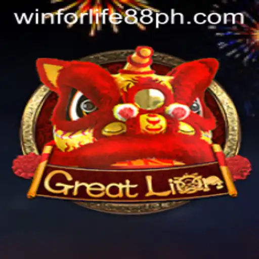 Discover the Exciting World of GreatLion: Your Gateway to Infinite Adventures