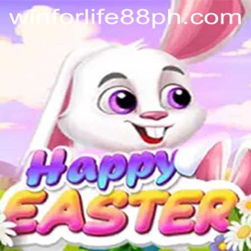 Discover the Exciting World of HappyEaster: A Game with WINFORLIFE88