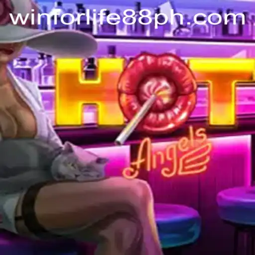 Exploring the Thrilling World of HotAngels: A Game That Redefines Adventure