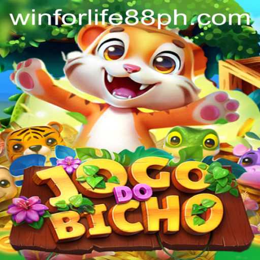 Exploring JOGODOBICHO: An In-Depth Look into WINFORLIFE88's Popular Game