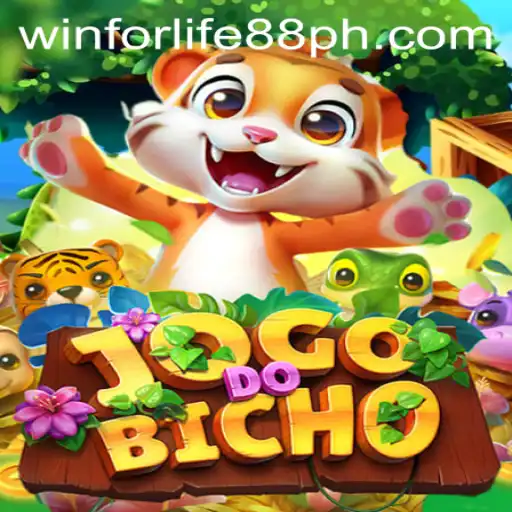 Exploring JOGODOBICHO: An In-Depth Look into WINFORLIFE88's Popular Game