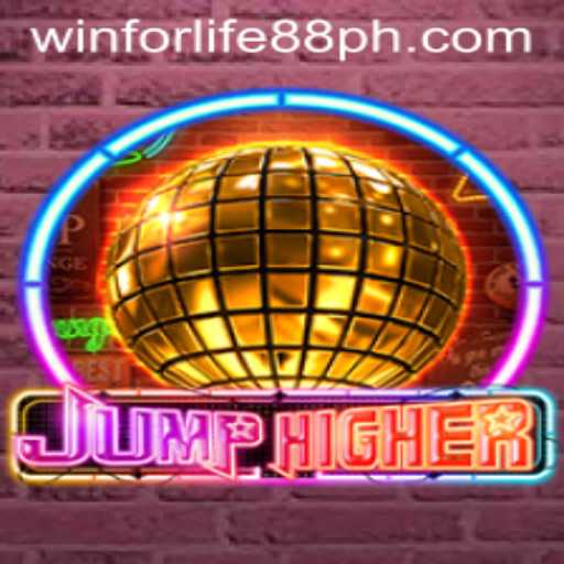 Discover the Exciting World of JumpHigher with WINFORLIFE88