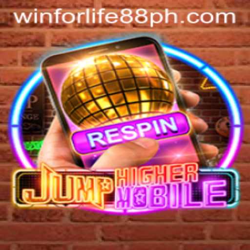Discovering the Excitement of JumpHighermobile: A New Era in Mobile Gaming with WINFORLIFE88
