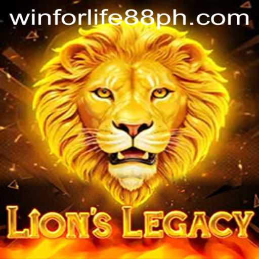 Unveiling LionsLegacy: A Journey into the Roaring World of Strategy and Adventure
