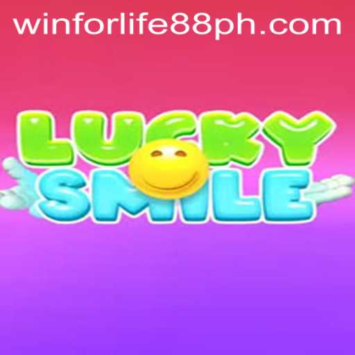 Exploring the Mystical World of LuckySmile: Unlock the Secrets with WINFORLIFE88