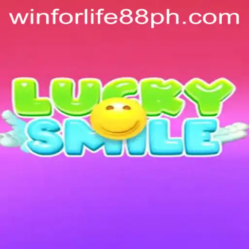 Exploring the Mystical World of LuckySmile: Unlock the Secrets with WINFORLIFE88