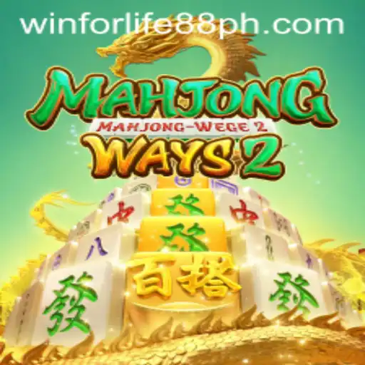 Exploring MahjongWays2 with the Exciting Boost of WINFORLIFE88