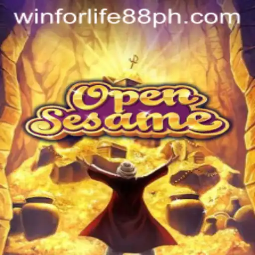 Unveiling OpenSesame: A Journey into the Game World with WINFORLIFE88