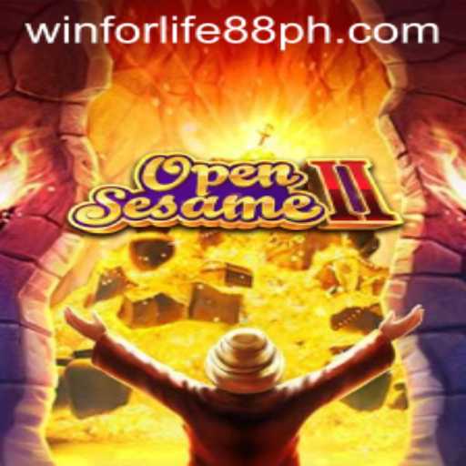 A Comprehensive Overview of OpenSesameII: The Game Revolutionizing Entertainment
