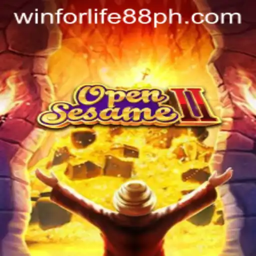 A Comprehensive Overview of OpenSesameII: The Game Revolutionizing Entertainment