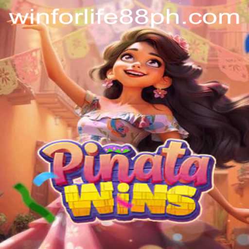 Discover Endless Fun with PinataWins: Your Ticket to Excitement