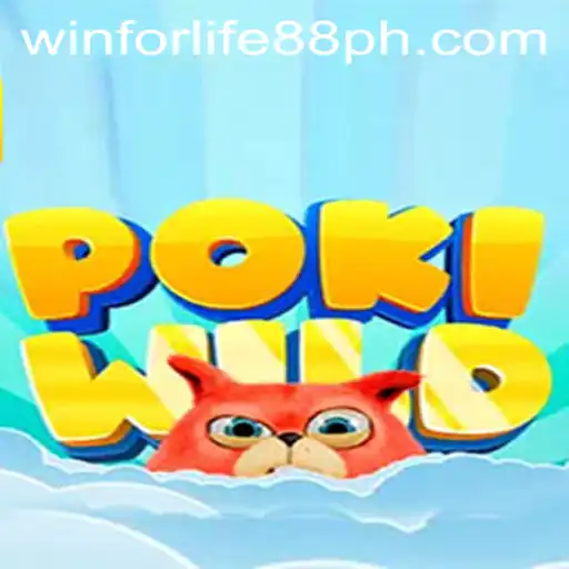 The Exciting World of PokiWild: Gaming Adventure with WINFORLIFE88