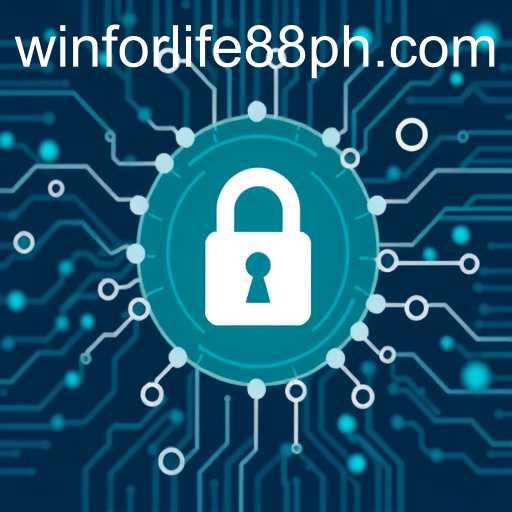 Understanding Privacy Policies: A Deep Dive into WINFORLIFE88