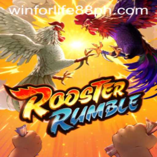 Exploring the Fascinating World of RoosterRumble and WINFORLIFE88