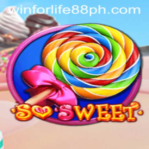 Unveiling the Exciting World of SoSweet: Explore the Rules and Fun of WINFORLIFE88