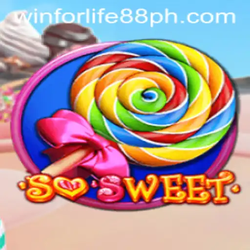 Unveiling the Exciting World of SoSweet: Explore the Rules and Fun of WINFORLIFE88