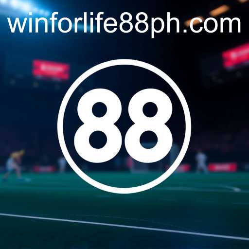 WINFORLIFE88: A New Paradigm in Sports Entertainment