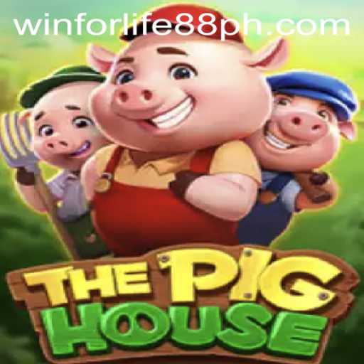 Exploring ThePigHouse: A Fascinating Adventure with WINFORLIFE88