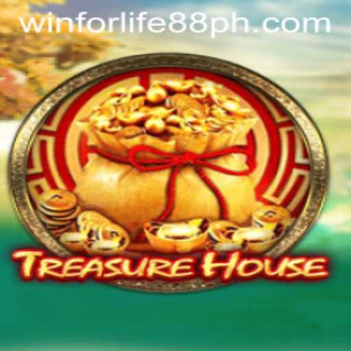 Discovering the Excitement of TreasureHouse: A Comprehensive Guide