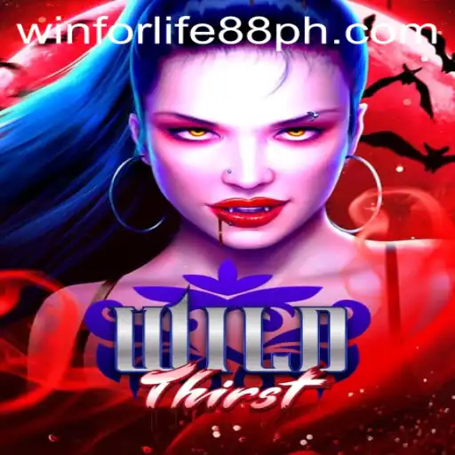 Discover the Untamed World of WildThirst